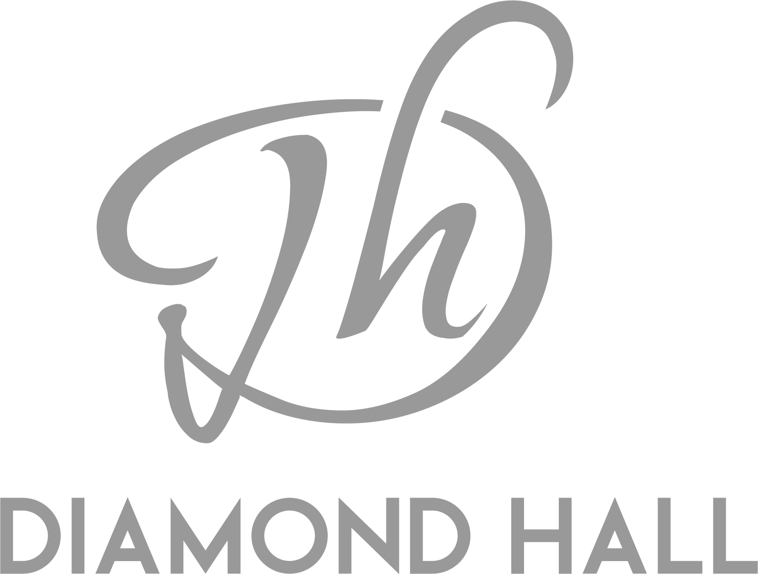 Diamond Hall